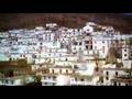 Andalucía es de cine: Trevélez