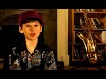 Arthur Byrne\ Arthur Byrne\