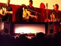 In My Life - The Beatles Acoustic Trio - Live -