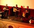 In My Life - The Beatles Acoustic Trio - Live -