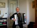 Waltz Musette - BOUM MUSETTE - Accordion Acordeon Accordeon Akkordeon Akordeon