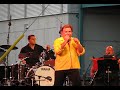 Lightning is Striking by Lou Christie