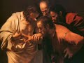 Alfred Deller- Widerstehe - Johann Sebastian Bach