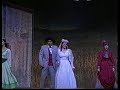 OKLAHOMA