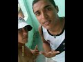 Riquinho/+/F.J.V/+/Lampard
