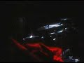 Arsebreed - BPE Arsebreed - BPE
