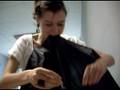 videos de Christian yeaahhh !!!