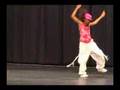 10-y-o-DYMOND-Dance-