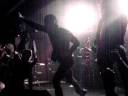 Satyricon Live in Rome 3 December 2008 - Now, Diabolical