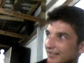 cleber e suas declarçoes infinitas em busca do amor perdido