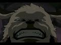 Akamaru - Animals