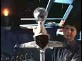 Star Wars Vintage PALITOY Commercial - Tie Interceptor Star Wars Vintage PALITOY Commercial - Tie Interceptor