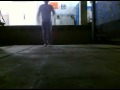 Cwalk- Army of the Pharoahs - Seven