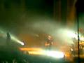 videos de Tarja Turunen Live 28.10.2008 -   Die alive