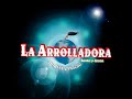 La Arrolladora Banda El Limon – ringtone1