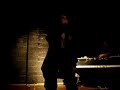 Straight Bitches JFP LIVE Clip