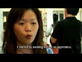 Meet a Scientologist: Natasha, Hair Salon Owner: Scientology Video