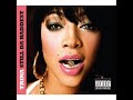 Trina---Look Back At Me Ft Killer Mike Trina---Look Back At Me Ft Killer Mike