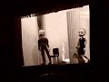 Shoggoth on the Roof - Act 5 Shoggoth on the Roof - Act 5