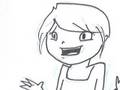 (HKU) Lip sync half lijntest half moving storyboard