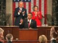 Obama Addresses Nation on Health Care Debate