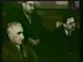تبریز  tabriz 1945 46 azerbaycan milli hokumeti 1