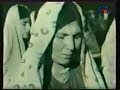 Check this video out -- تبریز Tabriz 1945-46, Azerbaycan Milli Hokumeti 1 http://www.youtube.com/watch?v=27YEZpzK99A