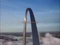 angels in america - thomas newman