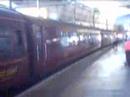 60009 Union of South Africa 2007