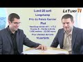 22 04 2013 le turf tv