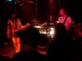 enon - natural disasters