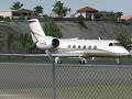Princess Juliana, St Maarten SXM (AI only) Princess Juliana, St Maarten SXM (AI only)