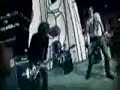 teledysk, klip, Kill Hannah,- From Now On