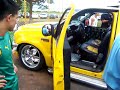 Autodromo - Goi�nia Street Cars