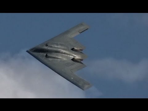 Airshow -