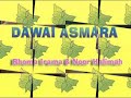 dangdut( roma irama )