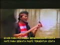 dangdut( roma irama ) dangdut( roma irama )