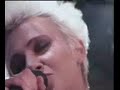 Roxette-Listen To Your Heart