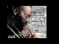 Bekijk muziek clip van Rick Ross met Its My Time 
