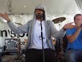 Gym Class Heroes - Every Little Step (Bobby Brown Cover)