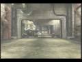 Fat Rats V2 :: Halo 3 Forged Map