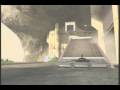 Fat Rats V2 :: Halo 3 Forged Map