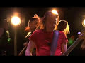Mustasch - Parasite Mustasch - Parasite