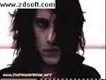 What is Criss Angel hiding?