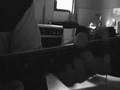 Repenti - Renan Luce (cover)