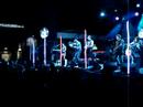 Rebellion (Lies) - The Arcade Fire