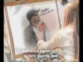Ver Video