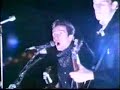 The Clash - London Calling