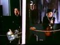 The-Clash-London-Cal