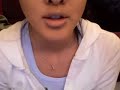 MAC Pro Lip Erase Review! MAC Pro Lip Erase Review!